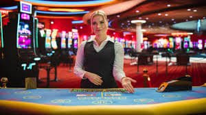Permainan slot Aviator dan Sweet Bonanza di platform pengeluaran sgp