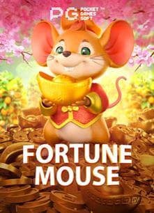 Interface permainan puzzle arcade pengeluaran sgp