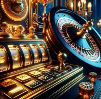 Meja blackjack live dealer dengan kualitas studio profesional di pengeluaran sgp