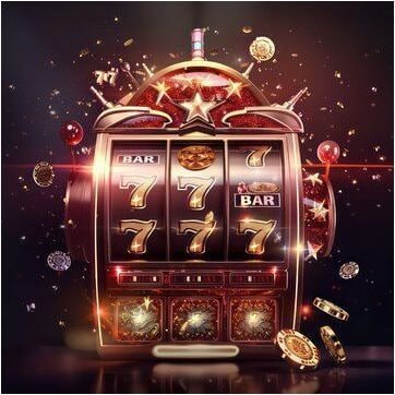 Informasi real-time waktu pembukaan pasar di pengeluaran sgp